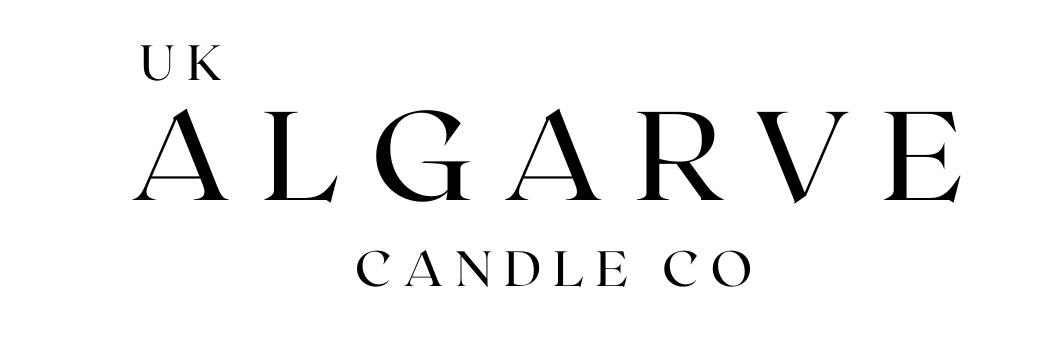 Algarve Candle Company LTD