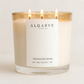 700g Soy Candle | Orange Blossom