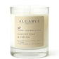 Soy Candle | 40hr | English Pear & Freesia