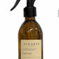Interior Fragrance Spray | Santal