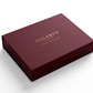 24 days of Botanical Wax Melt Collection Box ( PRE ORDER)