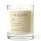 Soy Candle | 40hr | Cashmere & Peach