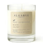 Soy Candle | 40hr | Black Velvet