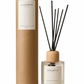 Reed Diffuser | Lemongrass & Ginger