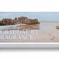 Portugal By Fragrance - Wax Melt Collection Box