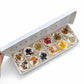 Portugal By Fragrance - Wax Melt Collection Box