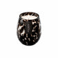 The Luxury Dalmatian Candle | Praia