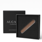 Car Diffuser | Algarve Algarve candle company