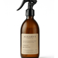 Interior Fragrance Spray | Cacau & Coffee Algarve candle company