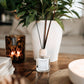 Reed Diffuser | Fresh Linen Algarve candle company