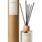 Reed Diffuser | Lime, Basil & Mandarin Algarve candle company