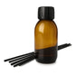 refill diffuser - 100ml Algarve candle company