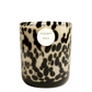 The Luxury Dalmatian Candle | Praia Algarve candle company