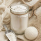 The XL Luxury Candle - 1kg | Fresh Linen Algarve candle company