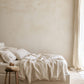 Soy Candle | 40hr | Fresh Linen
